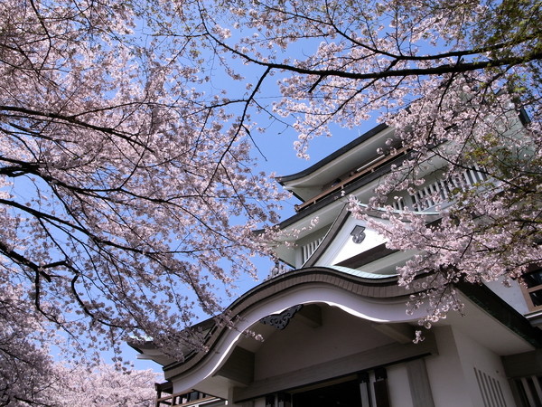 f:id:gzutetsu:20110410125252j:image