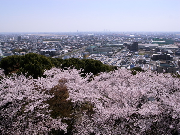 f:id:gzutetsu:20110410130202j:image
