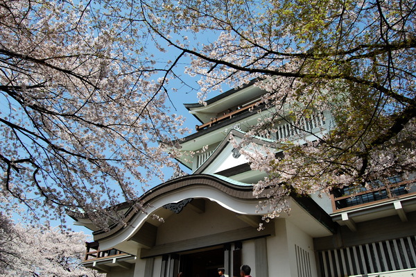 f:id:gzutetsu:20110410131132j:image