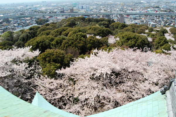 f:id:gzutetsu:20110410131923j:image