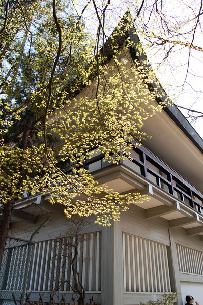 f:id:gzutetsu:20110410135348j:image