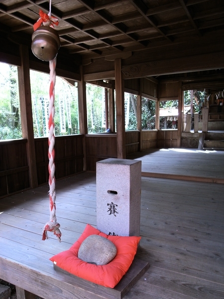 f:id:gzutetsu:20110410142108j:image