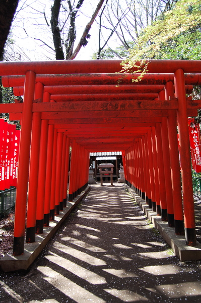 f:id:gzutetsu:20110410143858j:image
