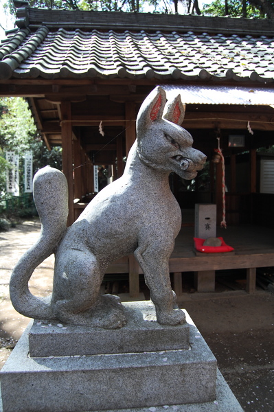 f:id:gzutetsu:20110410143944j:image