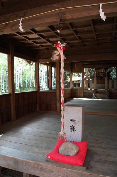 f:id:gzutetsu:20110410144002j:image
