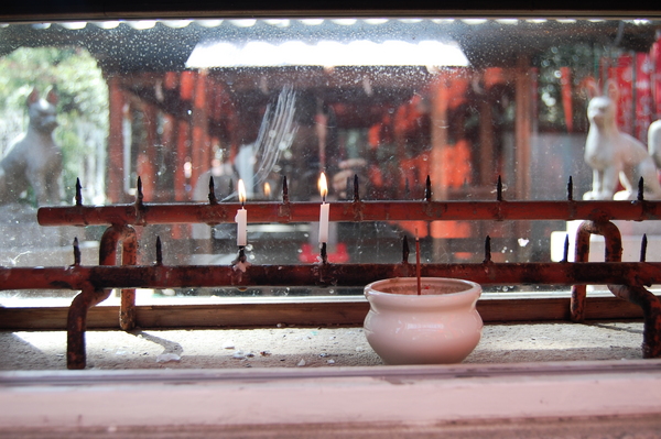 f:id:gzutetsu:20110410144123j:image
