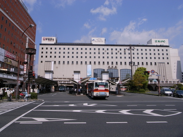 f:id:gzutetsu:20110429101231j:image
