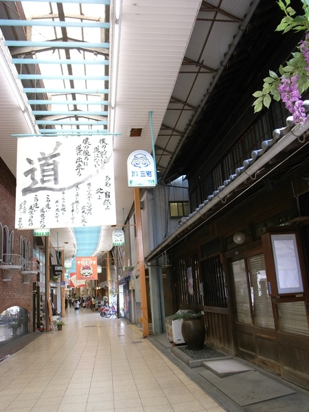 f:id:gzutetsu:20110429101848j:image