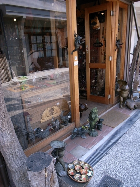 f:id:gzutetsu:20110429102418j:image