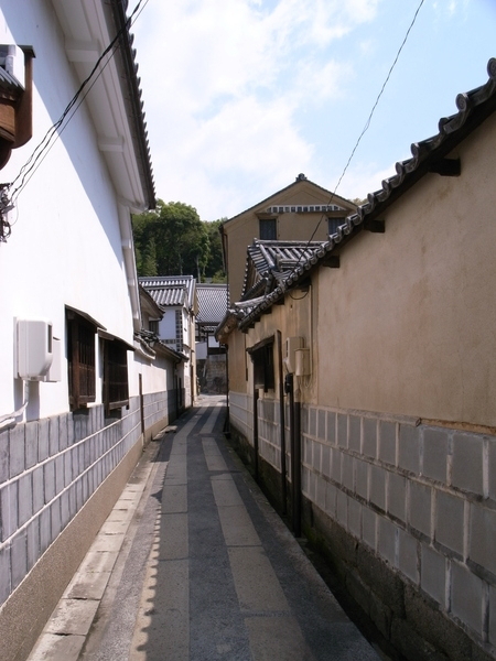 f:id:gzutetsu:20110429102928j:image