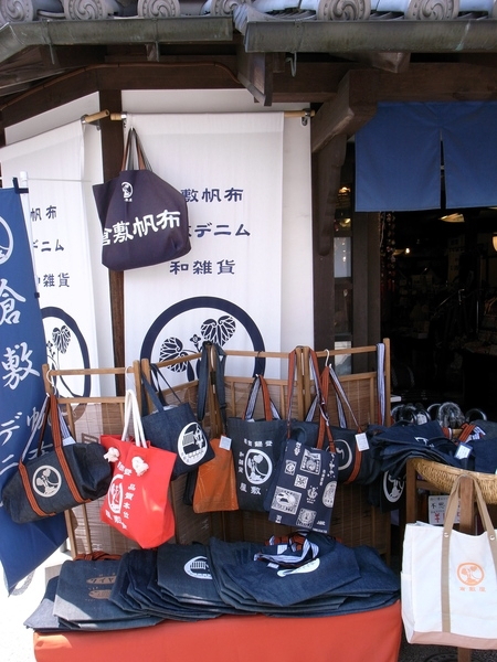 f:id:gzutetsu:20110429103034j:image