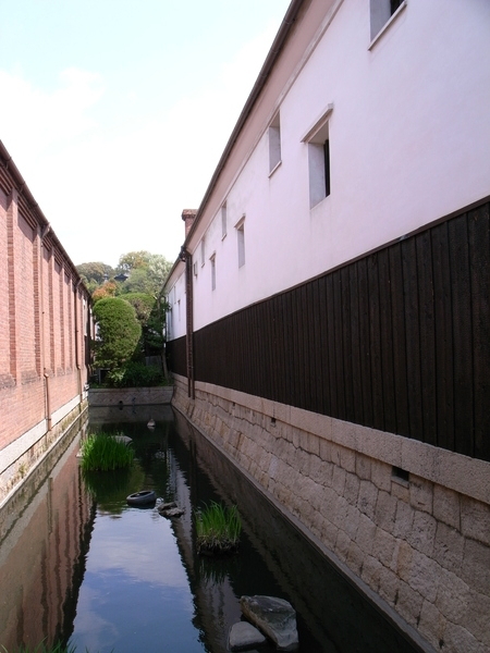 f:id:gzutetsu:20110429103419j:image