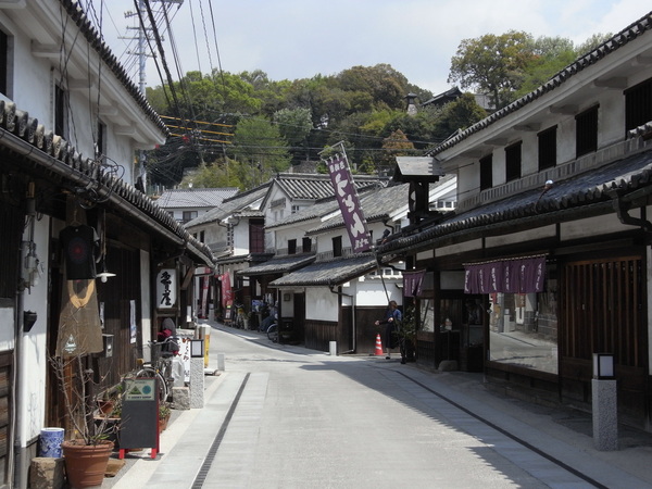 f:id:gzutetsu:20110429104112j:image
