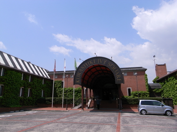 f:id:gzutetsu:20110429104723j:image