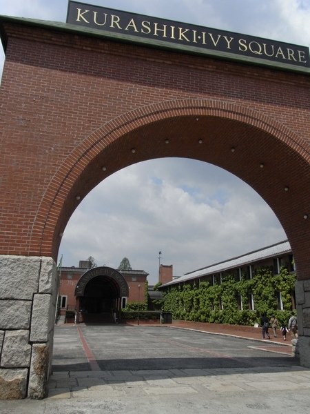 f:id:gzutetsu:20110429105954j:image