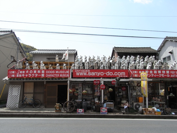 f:id:gzutetsu:20110429110135j:image