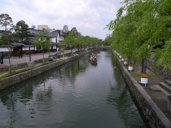 f:id:gzutetsu:20110429111018j:image