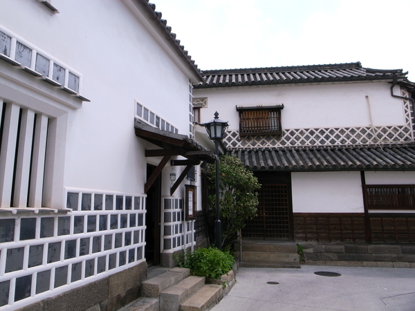 f:id:gzutetsu:20110429111231j:image