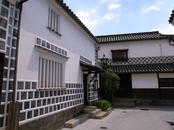 f:id:gzutetsu:20110429111238j:image