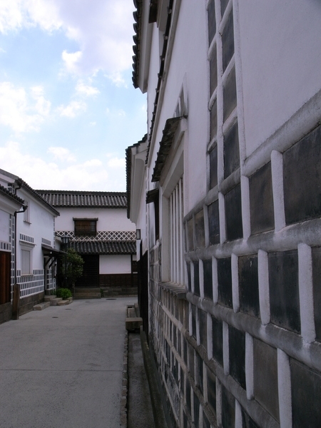 f:id:gzutetsu:20110429111304j:image
