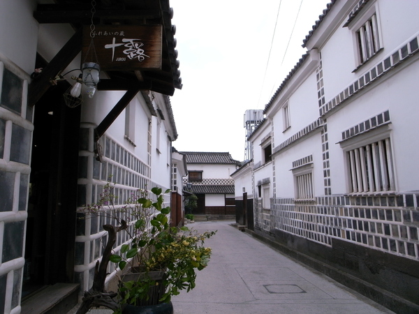 f:id:gzutetsu:20110429111349j:image