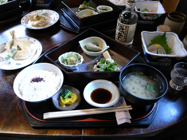 f:id:gzutetsu:20110429113124j:image