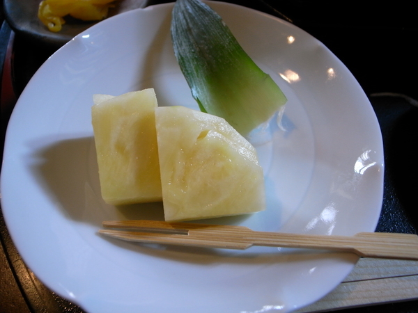 f:id:gzutetsu:20110429114952j:image