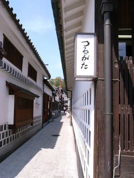 f:id:gzutetsu:20110429135145j:image