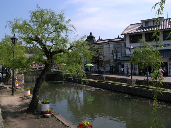 f:id:gzutetsu:20110429135203j:image