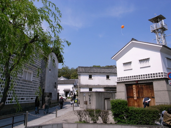 f:id:gzutetsu:20110429135306j:image