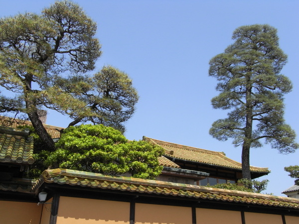 f:id:gzutetsu:20110429135352j:image