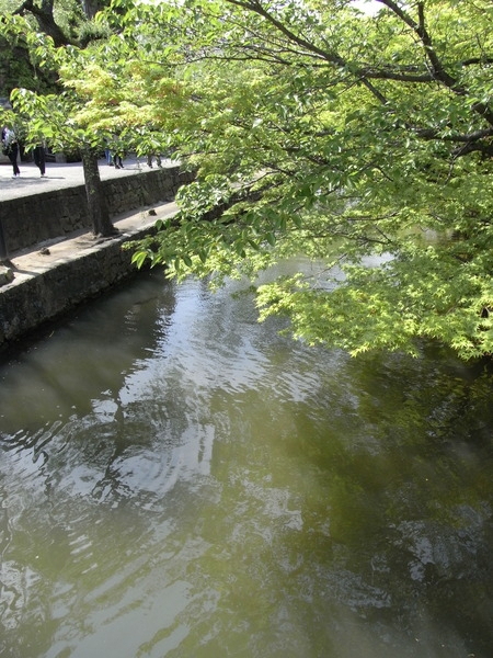 f:id:gzutetsu:20110429135435j:image