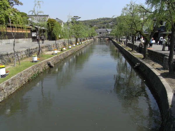 f:id:gzutetsu:20110429135457j:image
