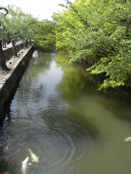 f:id:gzutetsu:20110429135522j:image