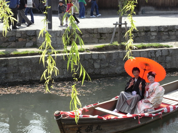 f:id:gzutetsu:20110429141452j:image