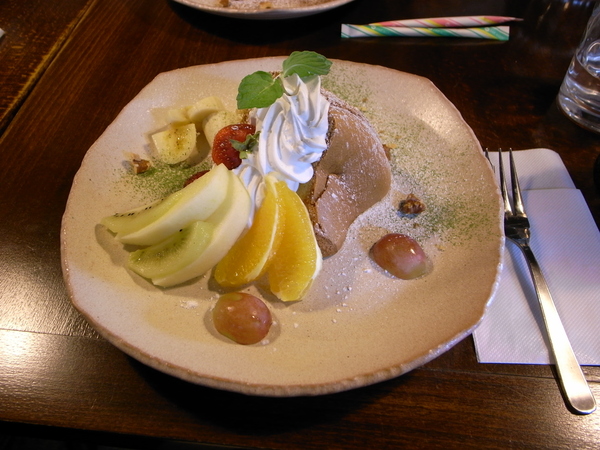 f:id:gzutetsu:20110429143412j:image