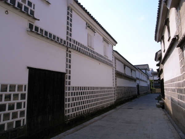 f:id:gzutetsu:20110429150040j:image