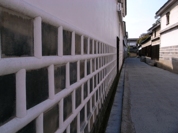 f:id:gzutetsu:20110429150129j:image