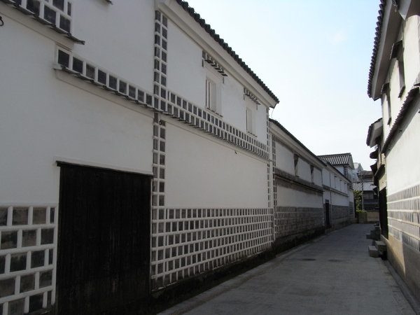 f:id:gzutetsu:20110429150926j:image