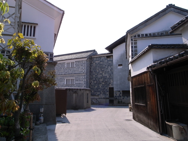 f:id:gzutetsu:20110429150934j:image