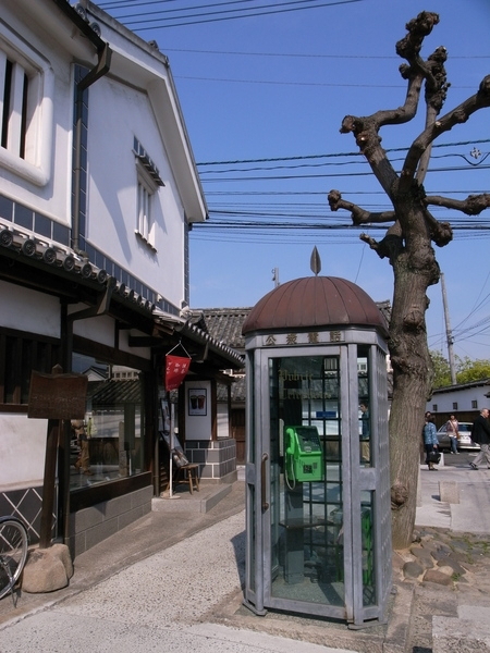 f:id:gzutetsu:20110429151023j:image