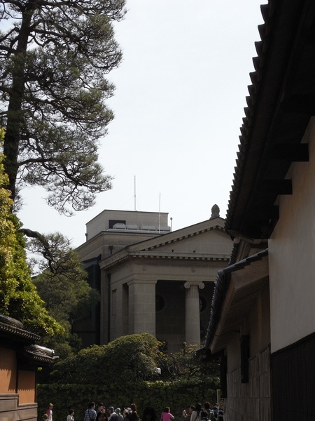 f:id:gzutetsu:20110429151034j:image