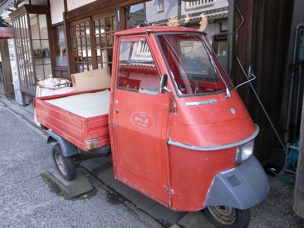 f:id:gzutetsu:20110429151139j:image