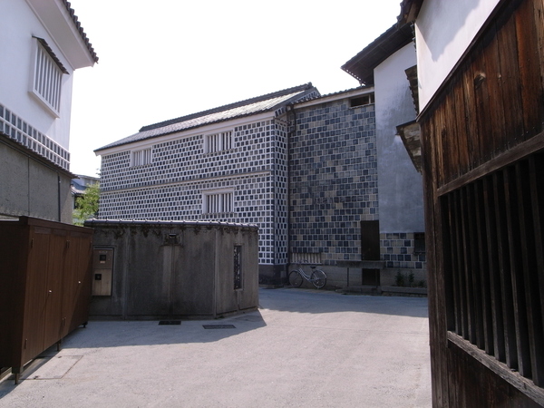 f:id:gzutetsu:20110429151224j:image