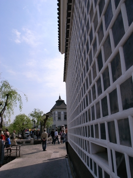 f:id:gzutetsu:20110429151314j:image