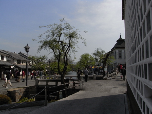 f:id:gzutetsu:20110429152225j:image
