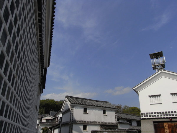 f:id:gzutetsu:20110429152253j:image