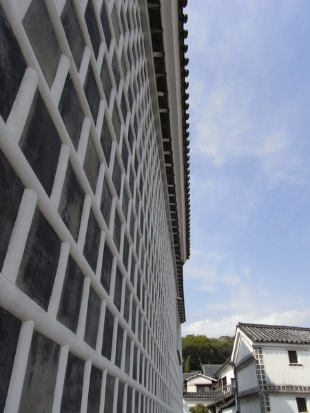 f:id:gzutetsu:20110429152302j:image