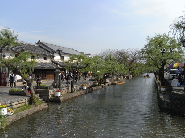 f:id:gzutetsu:20110429152354j:image