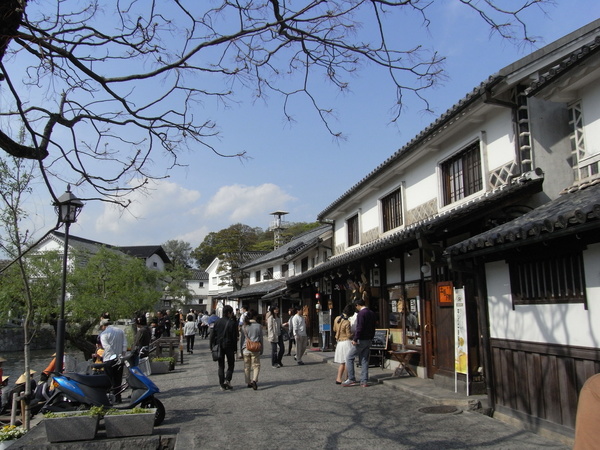 f:id:gzutetsu:20110429152530j:image
